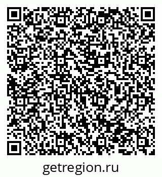 79065768800