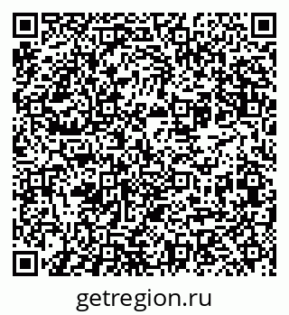 79065768811