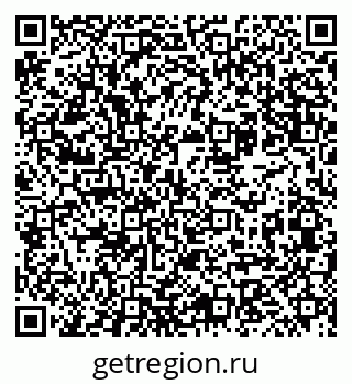 79065768861