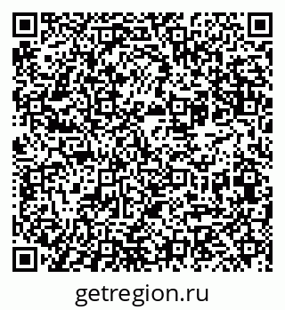 79065768862