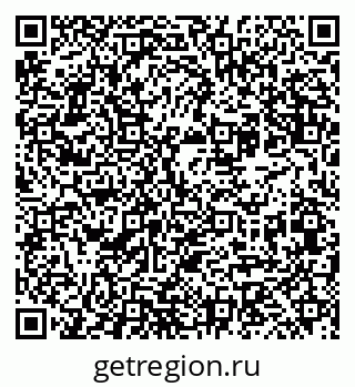 79065768863