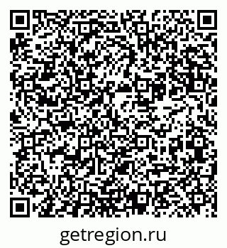 79065768897