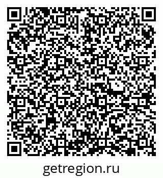 79065768900