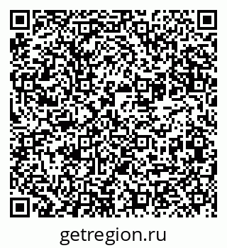 79065768901