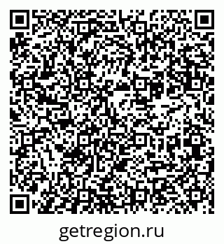 79065768902