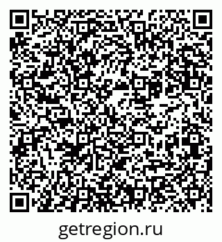 79065768904
