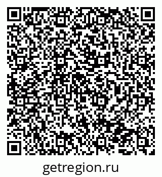 79065768908
