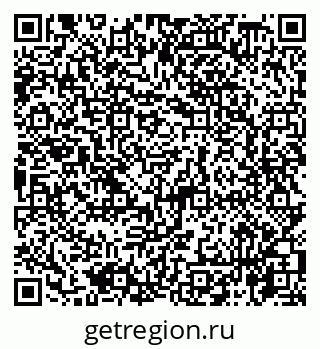 79065768909