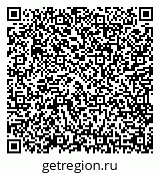 79065768910