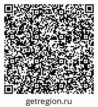 79065768911