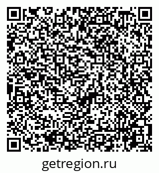 79065768912