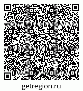 79065768914