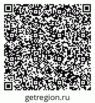 79065768922