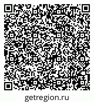 79065768923