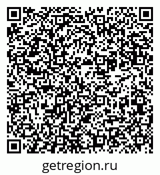79065768926