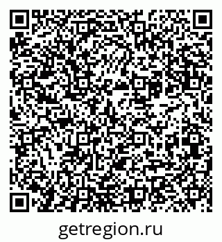 79065768929