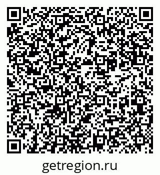 79065768933