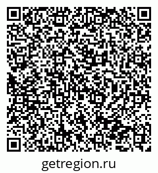 79065768937