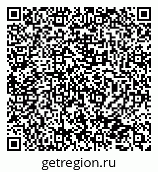 79065768945