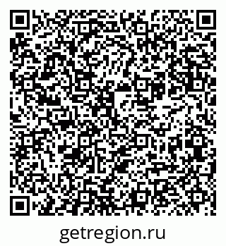 79065768946
