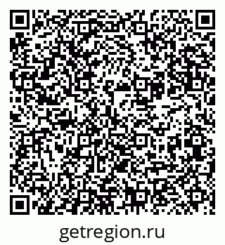 79065768947