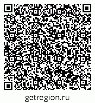 79065768950