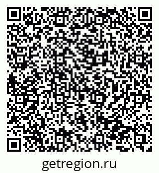79065768951