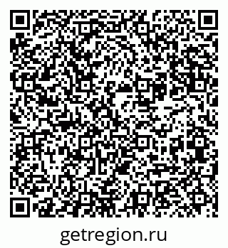 79065768957