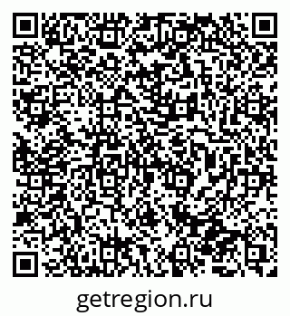 79065768958