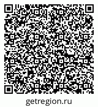 79065768959