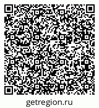 79065768960