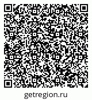 79065768965