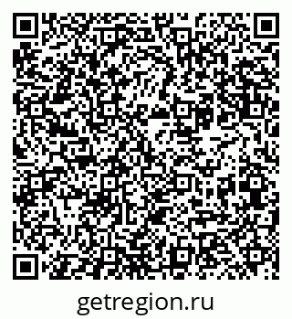 79065768967