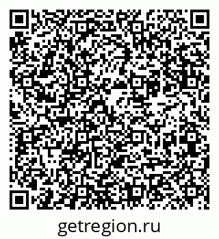 79065768968