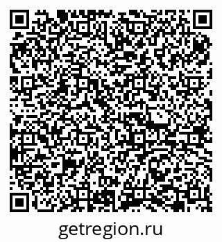 79065768969