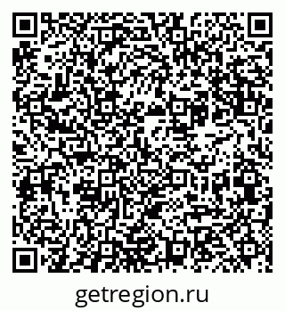 79065768972