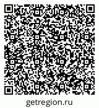 79065768973