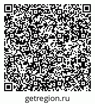 79065768977