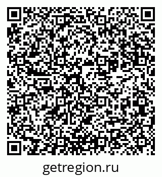79065768979
