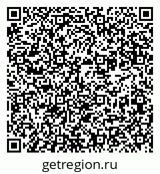 79065768980