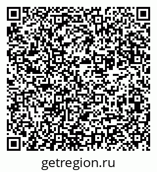79065768981