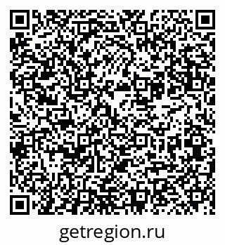 79065768982