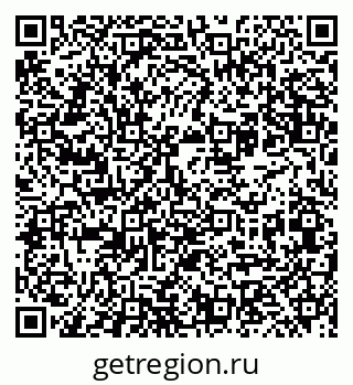 79065768983