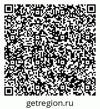 79065768984