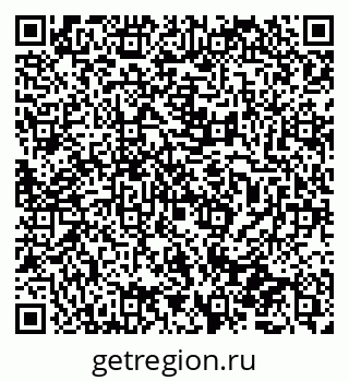 79065768985