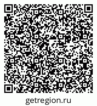 79065768986