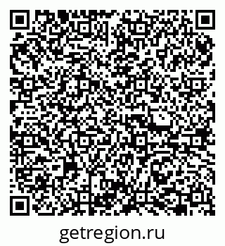 79065768987
