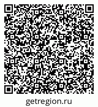 79065768991