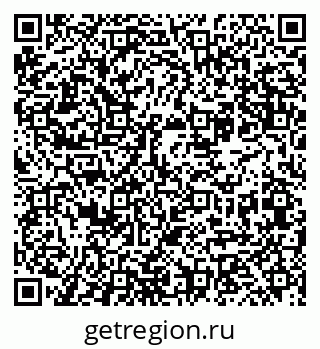 79065768992