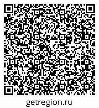 79065768993